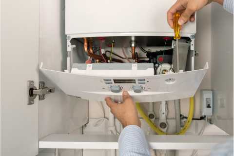 ideal boiler fault codes 0